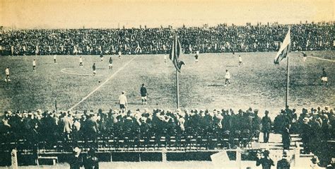 campo de deportes ñuñoa|Estadio Campos de Sports de Ñuñoa .